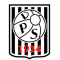 VPS Warsaw U20 logo