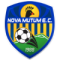 Nova Mutum MT Youth logo