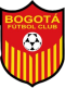 Bogota FC U19 logo