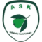 ASK logo