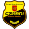 Czarni Pruszcz Gdanski logo