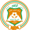 Al-Zlfe logo