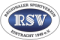 RSV Eintracht logo