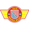 KS Polonia Sroda Wlkp logo