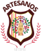 Artesanos Metepec FC II logo