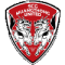 Muang Thong United II logo