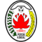 Persik Kendal logo