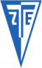 Zalaegerszegi TE U19 logo