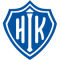 HIK(w) logo