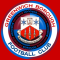 Greenwich Borough logo