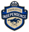 Charlotte Independ B logo