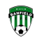 CDA Banfield U20 logo