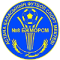 Sdyushor 8 Reserves logo