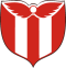 River Plate U19 logo