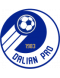 Dalian Professional U21 logo