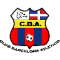 Barcelona Atletico logo