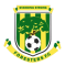 Foresters FC logo