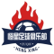 Shizuishan Hengxing FC logo