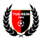 TuS Rein logo