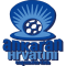 Ankaran Hrvatini Mas Tech(w) logo