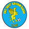 GKS Gryf Gryfow Slaski logo