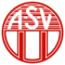 ASV Cham logo