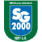 SG 2000 Mulheim-Karlich logo