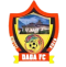 Daga United FC logo