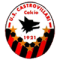 Castrovillari logo