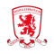 Middlesbrough(w) logo