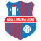 Paide IV logo