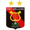 FBC Melgar logo