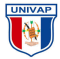 Univap Apodi logo