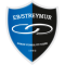 EB Streymur logo