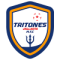 Tritones Vallarta logo