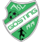 ASV Gosting logo