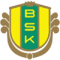 Bollstanas SK logo