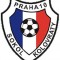 Kolovraty logo