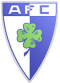 Anadia FC U19 logo