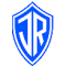 IR Reykjavik(w) logo