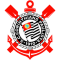 Corinthians Youth logo