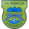 FK Ribnica logo