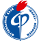 Fakel Voronezh logo