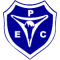 Pedreira EC U20 logo