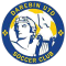 Darebin Utd logo