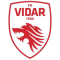 Vidar logo