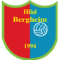 Hilal Maroc Bergheim logo