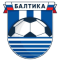 Baltika Kaliningrad Youth logo