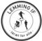 Lemming IF logo