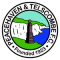 Peacehaven Telscombe logo